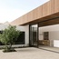 Edimax Astor MyTime 10x60, glaserad keramisk granit, Italien, betong - interiörfoto 20 Edimax Astor MyTime 10x60, glaserad keramisk granit, Italien, betong - interiörfoto 20