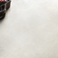 Edimax Astor MyTime 10x60, glaserad keramisk granit, Italien, betong - interiörfoto 9 Edimax Astor MyTime 10x60, glaserad keramisk granit, Italien, betong - interiörfoto 9