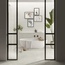 Edimax Astor MyTime 10x60, glaserad keramisk granit, Italien, betong - interiörfoto 19 Edimax Astor MyTime 10x60, glaserad keramisk granit, Italien, betong - interiörfoto 19