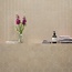 Edimax Astor MyTime 10x60, glaserad keramisk granit, Italien, betong - interiörfoto 10 Edimax Astor MyTime 10x60, glaserad keramisk granit, Italien, betong - interiörfoto 10