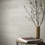 Edimax Astor MyTime 10x60, glaserad keramisk granit, Italien, betong - interiörfoto 12 Edimax Astor MyTime 10x60, glaserad keramisk granit, Italien, betong - interiörfoto 12
