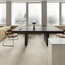 Edimax Astor MyTime 10x60, glaserad keramisk granit, Italien, betong - interiörfoto 7 Edimax Astor MyTime 10x60, glaserad keramisk granit, Italien, betong - interiörfoto 7