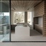 Edimax Astor MyTime 10x60, glaserad keramisk granit, Italien, betong - interiörfoto 17 Edimax Astor MyTime 10x60, glaserad keramisk granit, Italien, betong - interiörfoto 17