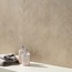 Edimax Astor MyTime 10x60, glaserad keramisk granit, Italien, betong - interiörfoto 24 Edimax Astor MyTime 10x60, glaserad keramisk granit, Italien, betong - interiörfoto 24