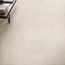 Edimax Astor MyTime 10x60, glaserad keramisk granit, Italien, betong - interiörfoto 3 Edimax Astor MyTime 10x60, glaserad keramisk granit, Italien, betong - interiörfoto 3