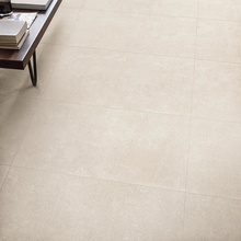 Edimax Astor MyTime 10x60, glazed porcelain stoneware, Italy, concrete - interior photo 1 - 3 Edimax Astor MyTime 10x60, glazed porcelain stoneware, Italy, concrete - interior photo 1 - photo 3