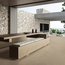 Edimax Astor MyTime 10x60, glaserad keramisk granit, Italien, betong - interiörfoto 11 Edimax Astor MyTime 10x60, glaserad keramisk granit, Italien, betong - interiörfoto 11