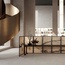 Edimax Astor MyTime 10x60, glaserad keramisk granit, Italien, betong - interiörfoto 22 Edimax Astor MyTime 10x60, glaserad keramisk granit, Italien, betong - interiörfoto 22