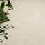 Edimax Astor MyTime 10x60, glaserad keramisk granit, Italien, betong - interiörfoto 13 Edimax Astor MyTime 10x60, glaserad keramisk granit, Italien, betong - interiörfoto 13
