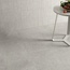 Edimax Astor MyTime 10x60, glaserad keramisk granit, Italien, betong - interiörfoto 6 Edimax Astor MyTime 10x60, glaserad keramisk granit, Italien, betong - interiörfoto 6