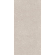 Edimax Astor MyTime С000578405 4U29_CamelAntislip60x120 gres porcelanato 60x120 cm, Itália, concreto - foto 1 - foto 1