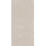Edimax Astor MyTime С000578401 4U19_Camel60x120 porcelain tile 60x120 cm, Italy, concrete - photo 1