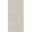 Edimax Astor MyTime С000578441 4U27_CamelSwing60x120 porcelain tile 60x120 cm, Italy, concrete - photo 1