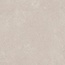 Edimax Astor MyTime С000578409 7W86_Camel60x60 porcelain tile 60x60 cm, Italy, concrete - photo 1