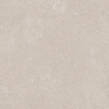 Edimax Astor MyTime С000578409 7W86_Camel60x60 gres porcelanato 60x60 cm, Itália, concreto - foto 1 - foto 1