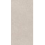 Edimax Astor MyTime С000578417 3J10_Camel30x60 porcelain tile 30x60 cm, Italy, concrete - photo 1