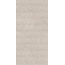 Edimax Astor MyTime С000578446 9H18_CamelSwing30x60 gres porcelánový 30x60 cm, Itálie, beton - fotografie 1
