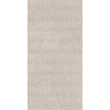 Edimax Astor MyTime С000578446 9H18_CamelSwing30x60 gres porcelanato 30x60 cm, Itália, concreto - foto 1 - foto 1