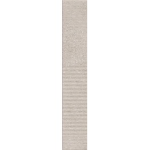 Edimax Astor MyTime С000578437 4FV4_CamelStudio10x60 gres porcelanato 10x60 cm, Itália, concreto - foto 1 - foto 1