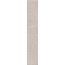 Edimax Astor MyTime С000578437 4FV4_CamelStudio10x60 porcelænsflise 10x60 cm, Italien, beton - foto 1