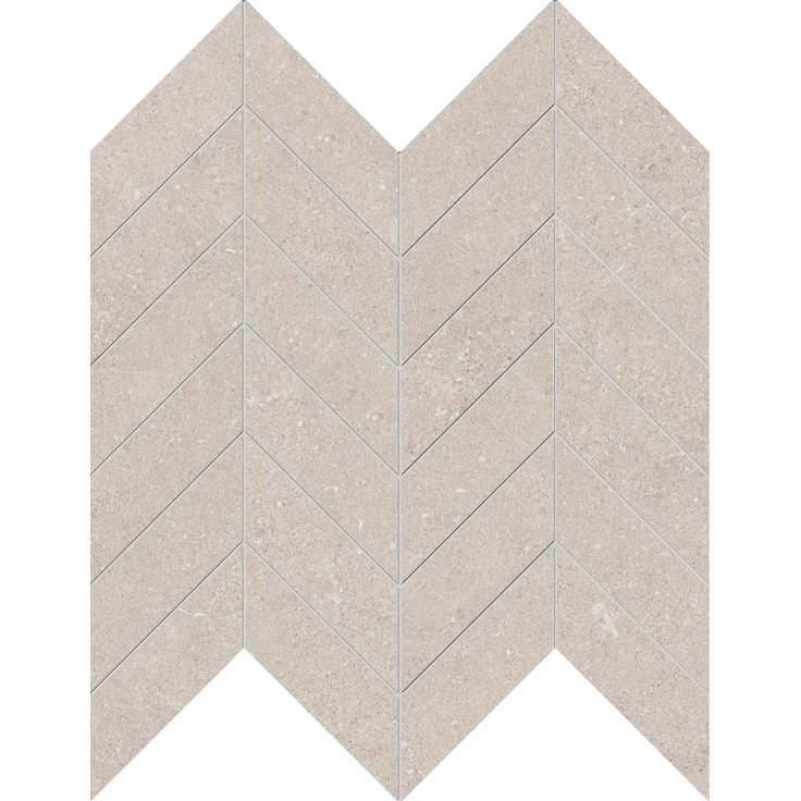 Edimax Astor MyTime С000578454 NL76_MosaicoChevronCamel30x31 Mosaic 30x31 cm, Italy, concrete - photo 1 Edimax Astor MyTime С000578454 NL76_MosaicoChevronCamel30x31 Mosaic 30x31 cm, Italy, concrete - photo 1