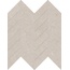 Edimax Astor MyTime С000578454 NL76_MosaicoChevronCamel30x31 Mosaic 30x31 cm, Italy, concrete - photo 1 Edimax Astor MyTime С000578454 NL76_MosaicoChevronCamel30x31 Mosaic 30x31 cm, Italy, concrete - photo 1