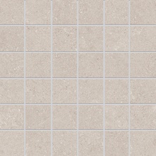 Edimax Astor MyTime С000578471 N6D6_MosaicoCamel30x30 Mosaico 30x30 cm, Itália, concreto - foto 1 - foto 1