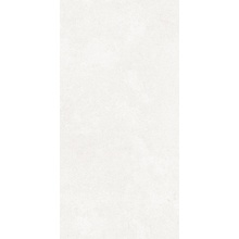 Edimax Astor MyTime С000578399 4U17_Latte60x120 gres porcelanato 60x120 cm, Itália, concreto - foto 1 - foto 1