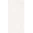 Edimax Astor MyTime С000578439 4U25_LatteSwing60x120 porcelain tile 60x120 cm, Italy, concrete - photo 1