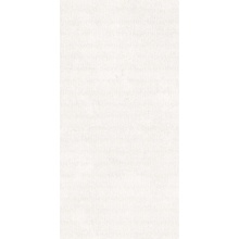 Edimax Astor MyTime С000578439 4U25_LatteSwing60x120 gres porcelanato 60x120 cm, Itália, concreto - foto 1 - foto 1