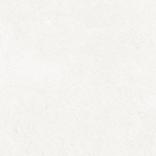 Edimax Astor MyTime С000578407 7W88_Latte60x60 gres porcelanato 60x60 cm, Itália, concreto - foto 1 - foto 1