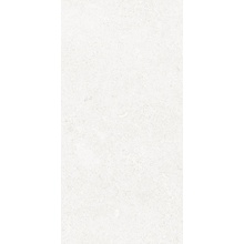 Edimax Astor MyTime С000578415 3J12_Latte30x60 gres porcelanato 30x60 cm, Itália, concreto - foto 1 - foto 1