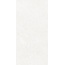 Edimax Astor MyTime С000578415 3J12_Latte30x60 gres porcelánový 30x60 cm, Itálie, beton - fotografie 1