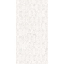 Edimax Astor MyTime С000578443 9H16_LatteSwing30x60 gres porcelanato 30x60 cm, Itália, concreto - foto 1 - foto 1