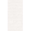 Edimax Astor MyTime С000578443 9H16_LatteSwing30x60 porcelain tile 30x60 cm, Italy, concrete - photo 1