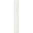 Edimax Astor MyTime С000578435 4FV2_LatteStudio10x60 grès cérame 10x60 cm, Italie, béton - photo 1