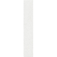 Edimax Astor MyTime С000578435 4FV2_LatteStudio10x60 gres porcelanato 10x60 cm, Itália, concreto - foto 1 - foto 1