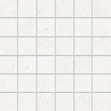 Edimax Astor MyTime С000578467 N6D4_MosaicoLatte30x30 Mosaico 30x30 cm, Itália, concreto - foto 1 - foto 1