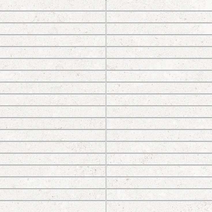 Edimax Astor MyTime С000578461 NH81_MosaicoCrispLatte30x30 Mosaic 30x30 cm, Italy, concrete - photo 1 Edimax Astor MyTime С000578461 NH81_MosaicoCrispLatte30x30 Mosaic 30x30 cm, Italy, concrete - photo 1
