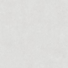 Edimax Astor MyTime С000578398 1FT9_Oyster120x120 gres porcelanato 120x120 cm, Itália, concreto - foto 1 - foto 1