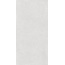 Edimax Astor MyTime С000578406 4U33_OysterAntislip60x120 gres porcelánový 60x120 cm, Itálie, beton - fotografie 1 Edimax Astor MyTime С000578406 4U33_OysterAntislip60x120 gres porcelánový 60x120 cm, Itálie, beton - fotografie 1