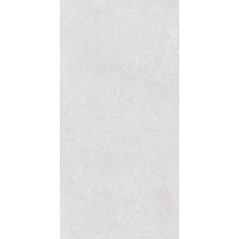 Edimax Astor MyTime С000578402 4U16_Oyster60x120 gres porcelanato 60x120 cm, Itália, concreto - foto 1 - foto 1
