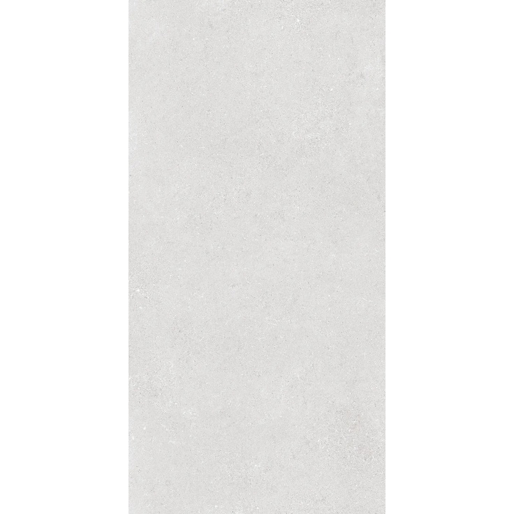 Edimax Astor MyTime С000578402 4U16_Oyster60x120 porcelain tile 60x120 cm, Italy, concrete - photo 1 Edimax Astor MyTime С000578402 4U16_Oyster60x120 porcelain tile 60x120 cm, Italy, concrete - photo 1