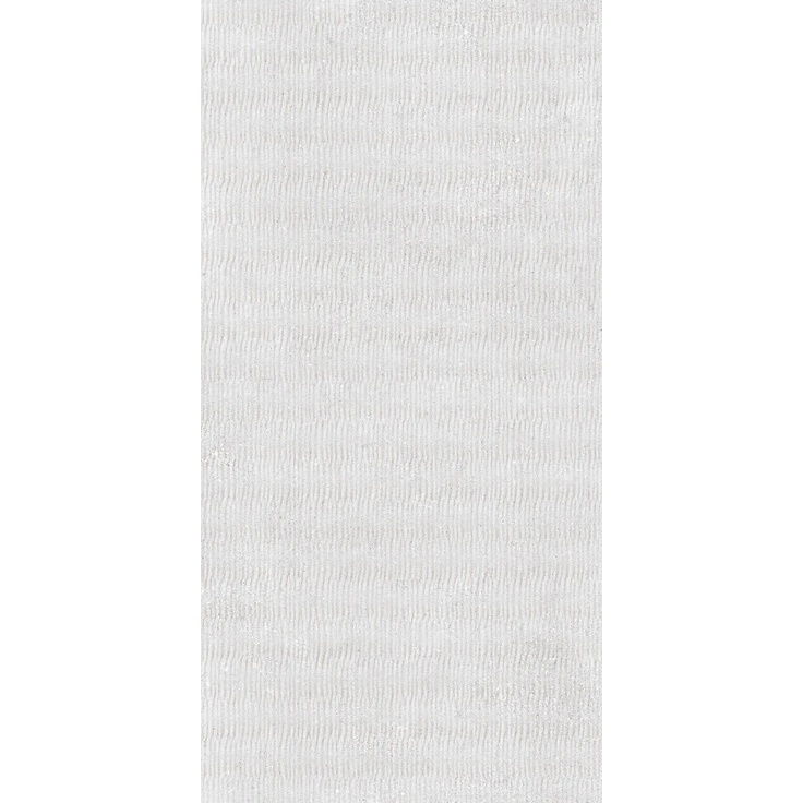 Edimax Astor MyTime С000578442 4U28_OysterSwing60x120 gres porcelánový 60x120 cm, Itálie, beton - fotografie 1 Edimax Astor MyTime С000578442 4U28_OysterSwing60x120 gres porcelánový 60x120 cm, Itálie, beton - fotografie 1