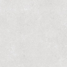 Edimax Astor MyTime С000578410 7W85_Oyster60x60 gres porcelanato 60x60 cm, Itália, concreto - foto 1 - foto 1