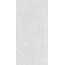 Edimax Astor MyTime С000578418 3J09_Oyster30x60 porcelain tile 30x60 cm, Italy, concrete - photo 1