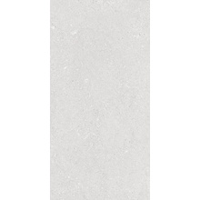 Edimax Astor MyTime С000578418 3J09_Oyster30x60 gres porcelanato 30x60 cm, Itália, concreto - foto 1 - foto 1