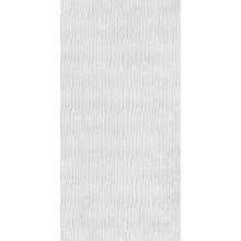 Edimax Astor MyTime С000578447 9H19_OysterSwing30x60 gres porcelanato 30x60 cm, Itália, concreto - foto 1 - foto 1