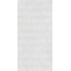 Edimax Astor MyTime С000578447 9H19_OysterSwing30x60 porcelain tile 30x60 cm, Italy, concrete - photo 1
