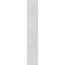 Edimax Astor MyTime С000578438 4FV5_OysterStudio10x60 porcelain tile 10x60 cm, Italy, concrete - photo 1